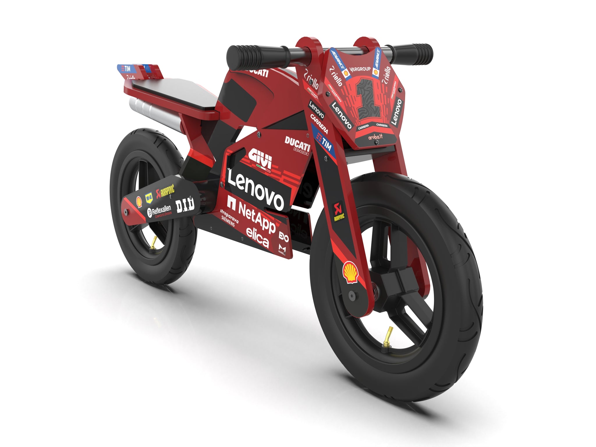 kiddimoto製バランスバイク kiddimoto製バランスバイク kiddimoto製